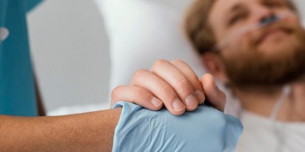 treatment